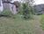Terreno, 80 m² - Foto 4