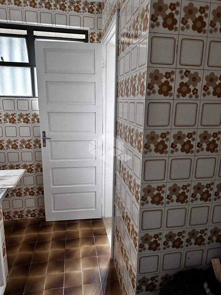 Apartamento, 1 quarto, 48 m² - Foto 8
