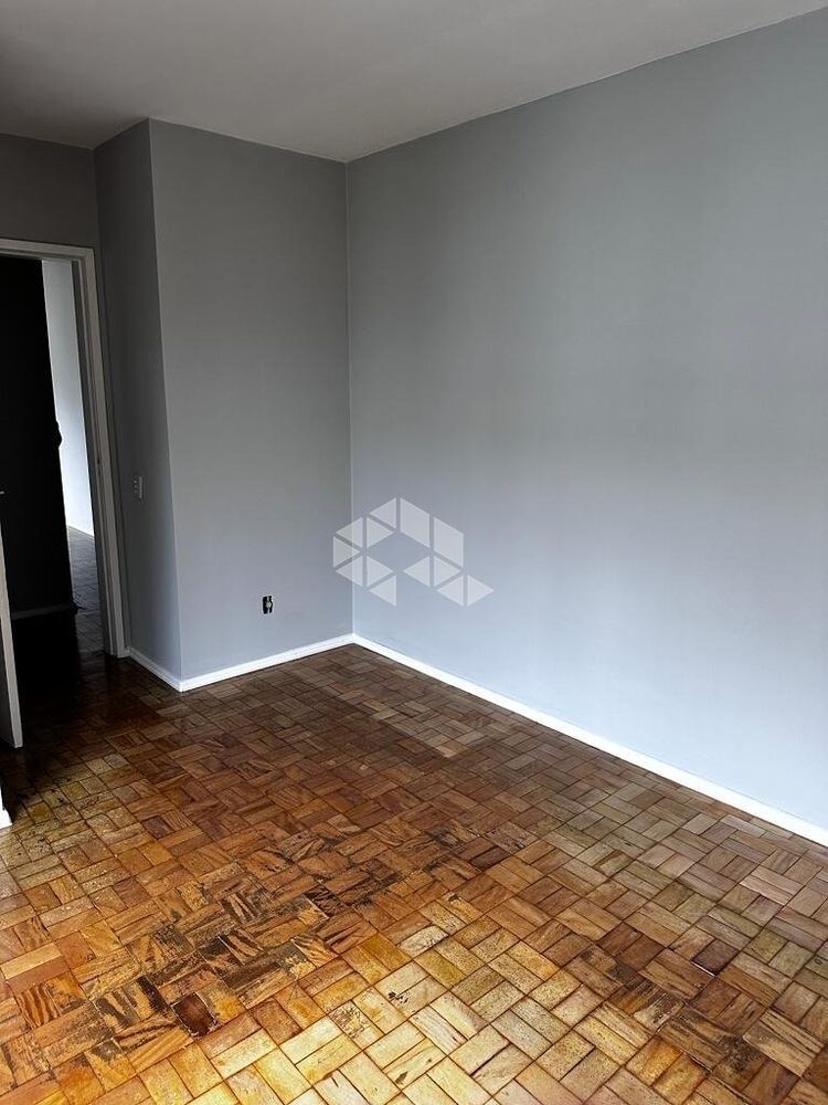 Apartamento, 1 quarto, 48 m² - Foto 15