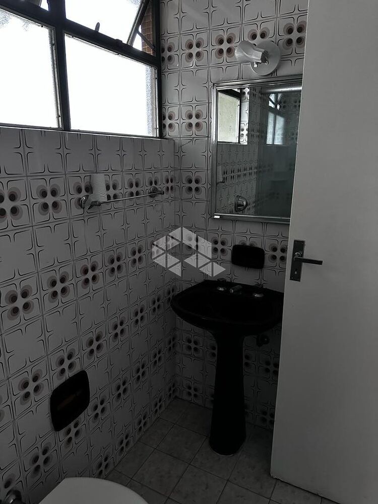 Apartamento, 1 quarto, 48 m² - Foto 10