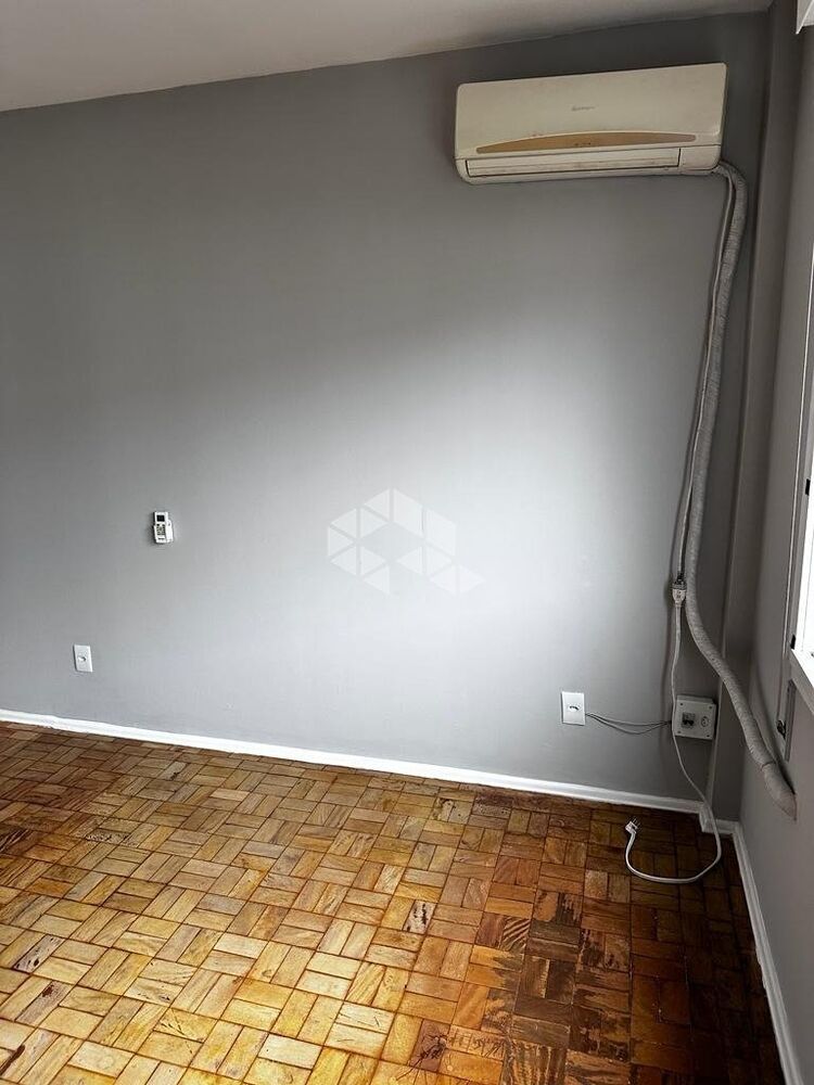 Apartamento, 1 quarto, 48 m² - Foto 11