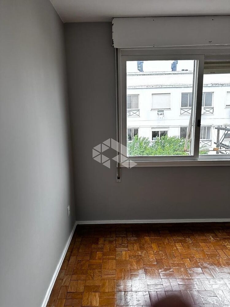 Apartamento, 1 quarto, 48 m² - Foto 5