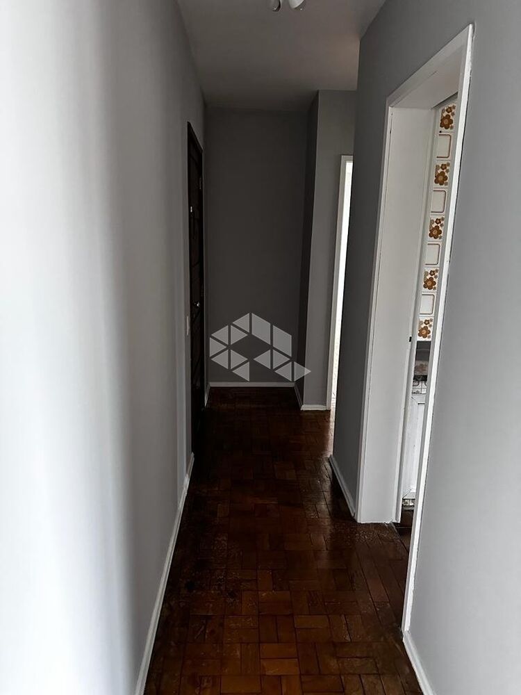 Apartamento, 1 quarto, 48 m² - Foto 1