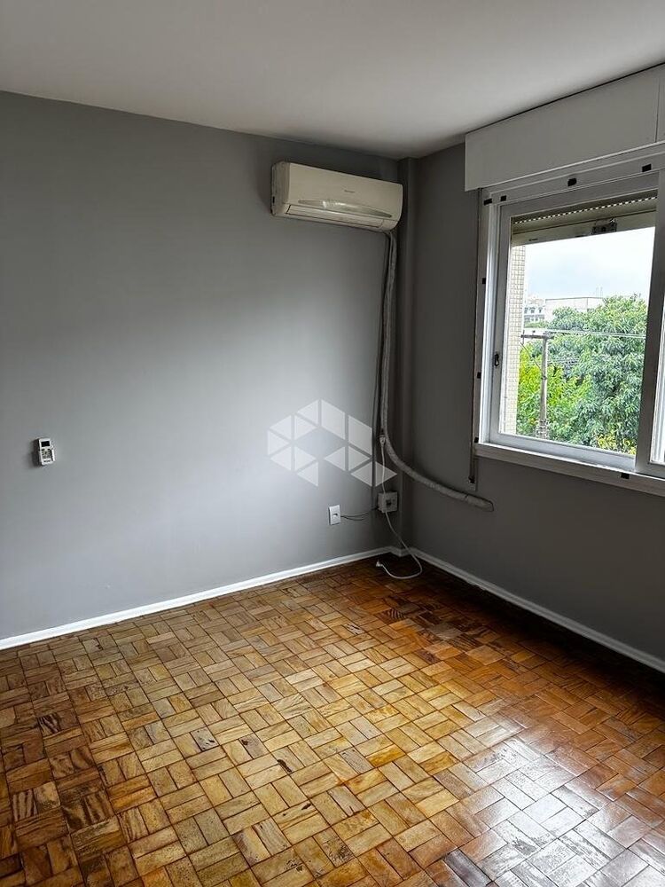 Apartamento, 1 quarto, 48 m² - Foto 3