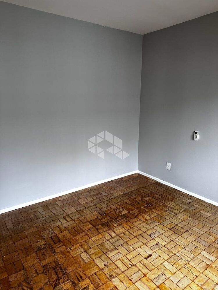 Apartamento, 1 quarto, 48 m² - Foto 7