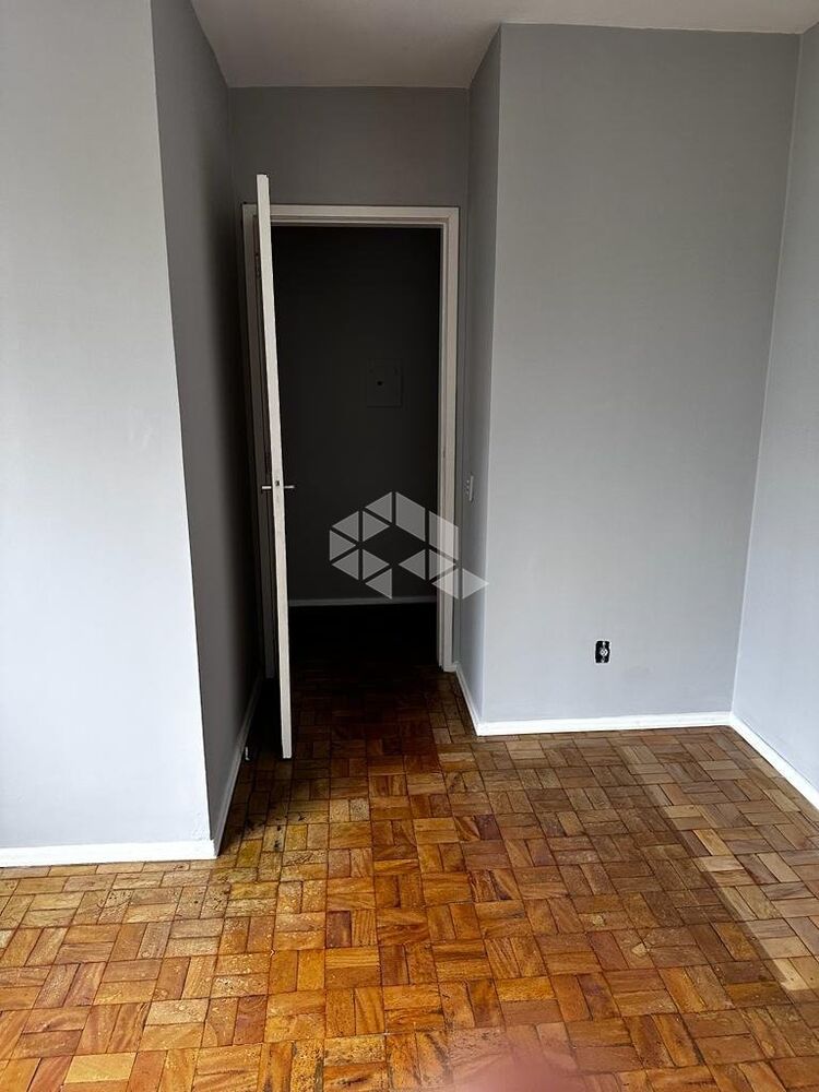 Apartamento, 1 quarto, 48 m² - Foto 9