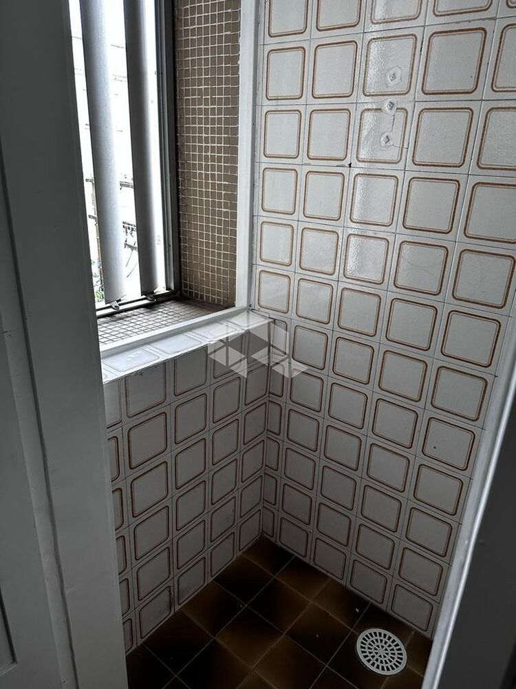 Apartamento, 1 quarto, 48 m² - Foto 14