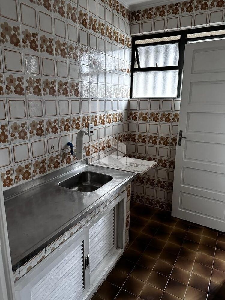 Apartamento, 1 quarto, 48 m² - Foto 4