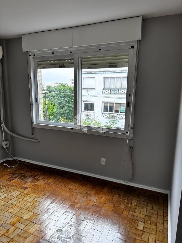 Apartamento, 1 quarto, 48 m² - Foto 6