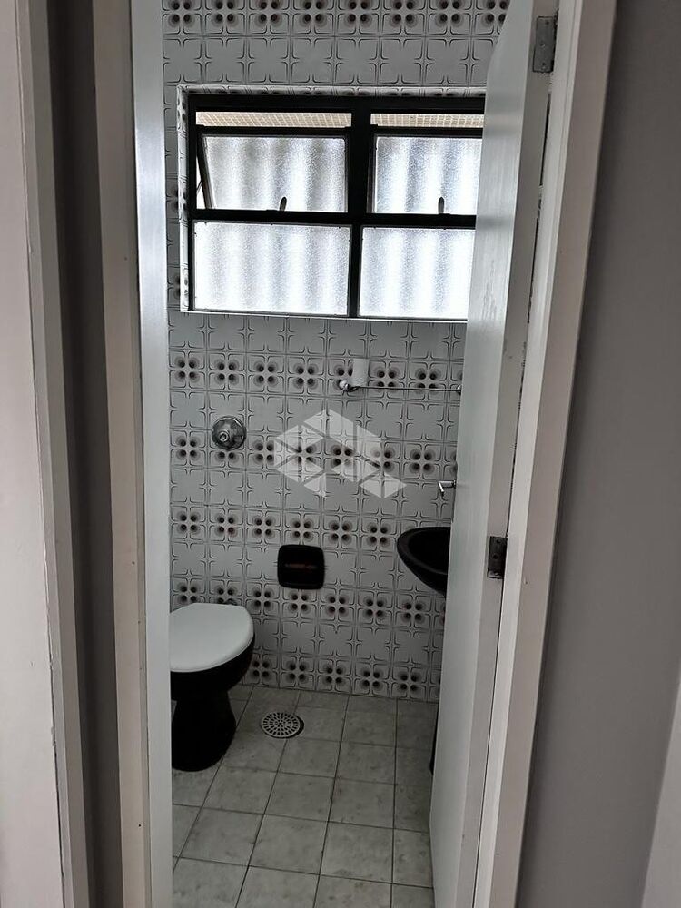 Apartamento, 1 quarto, 48 m² - Foto 12
