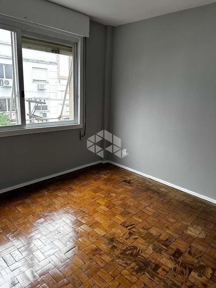 Apartamento, 1 quarto, 48 m² - Foto 2