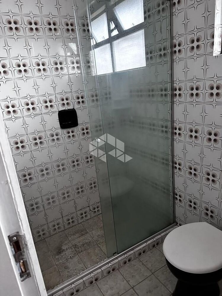 Apartamento, 1 quarto, 48 m² - Foto 13