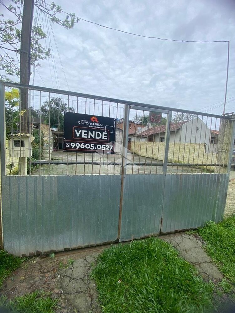 Casa, 3 quartos, 120 m² - Foto 4