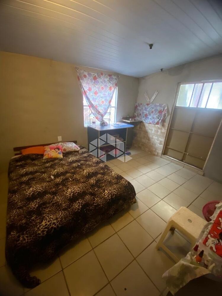 Casa, 3 quartos, 120 m² - Foto 2