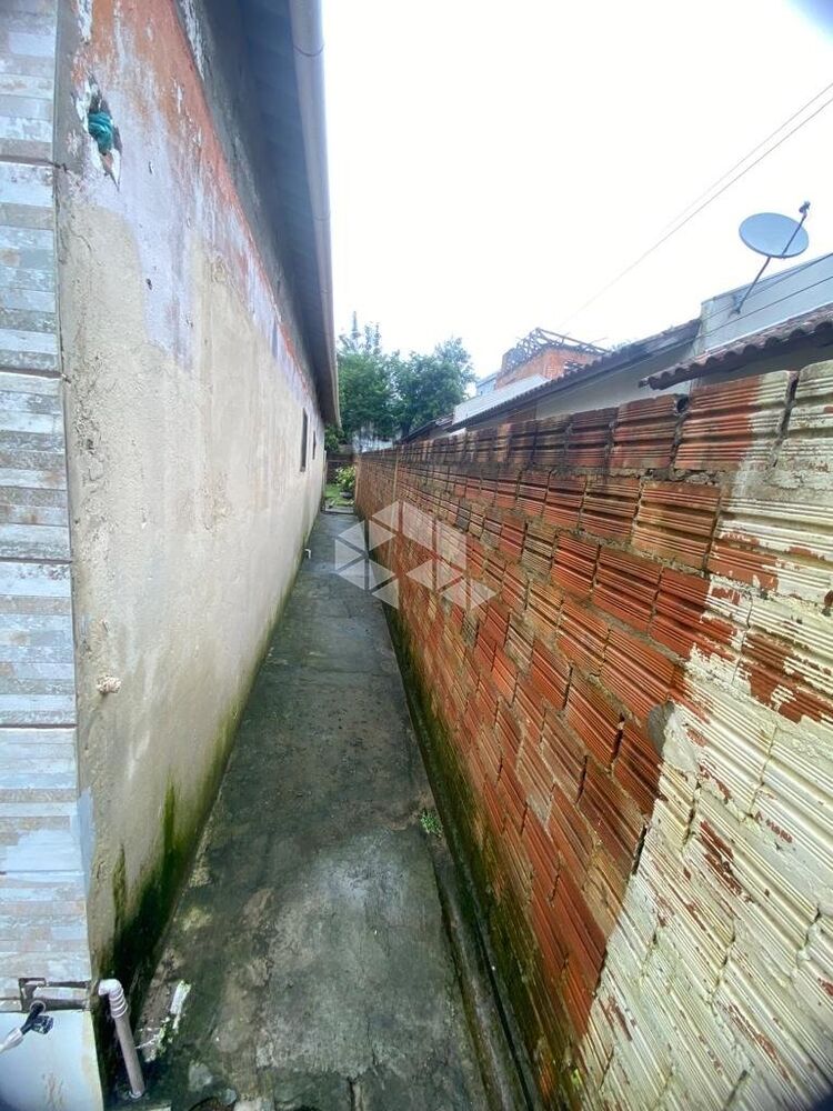 Casa, 3 quartos, 120 m² - Foto 3