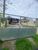 Casa, 3 quartos, 120 m² - Foto 4