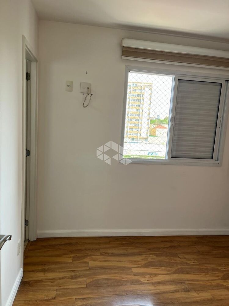 Apartamento, 2 quartos, 64 m² - Foto 3