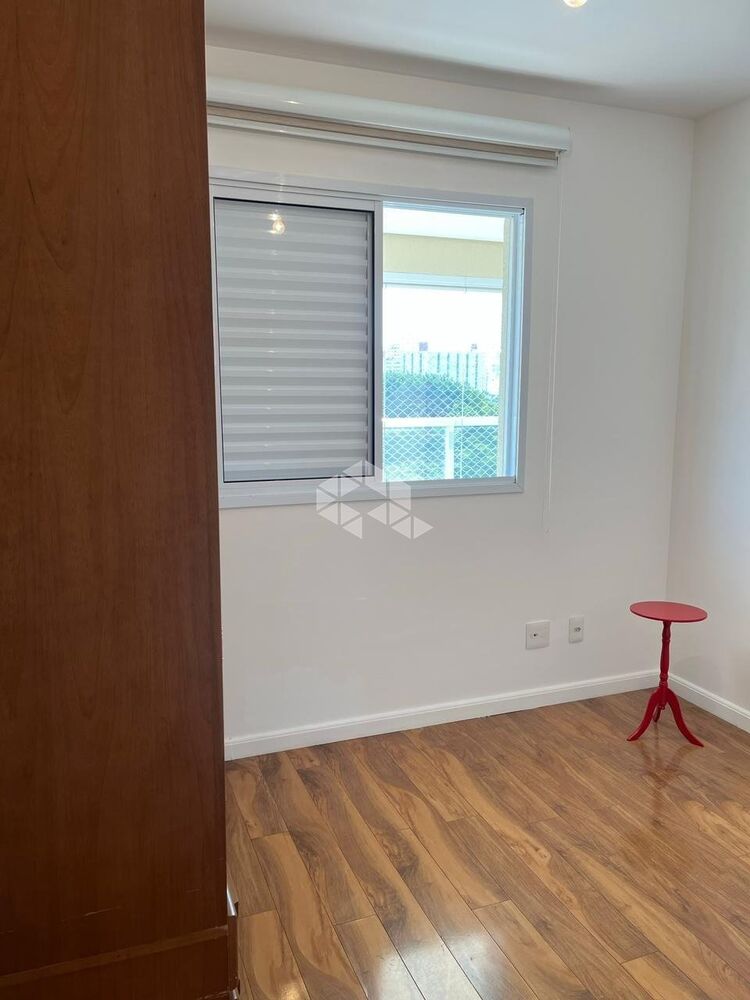 Apartamento, 2 quartos, 64 m² - Foto 2