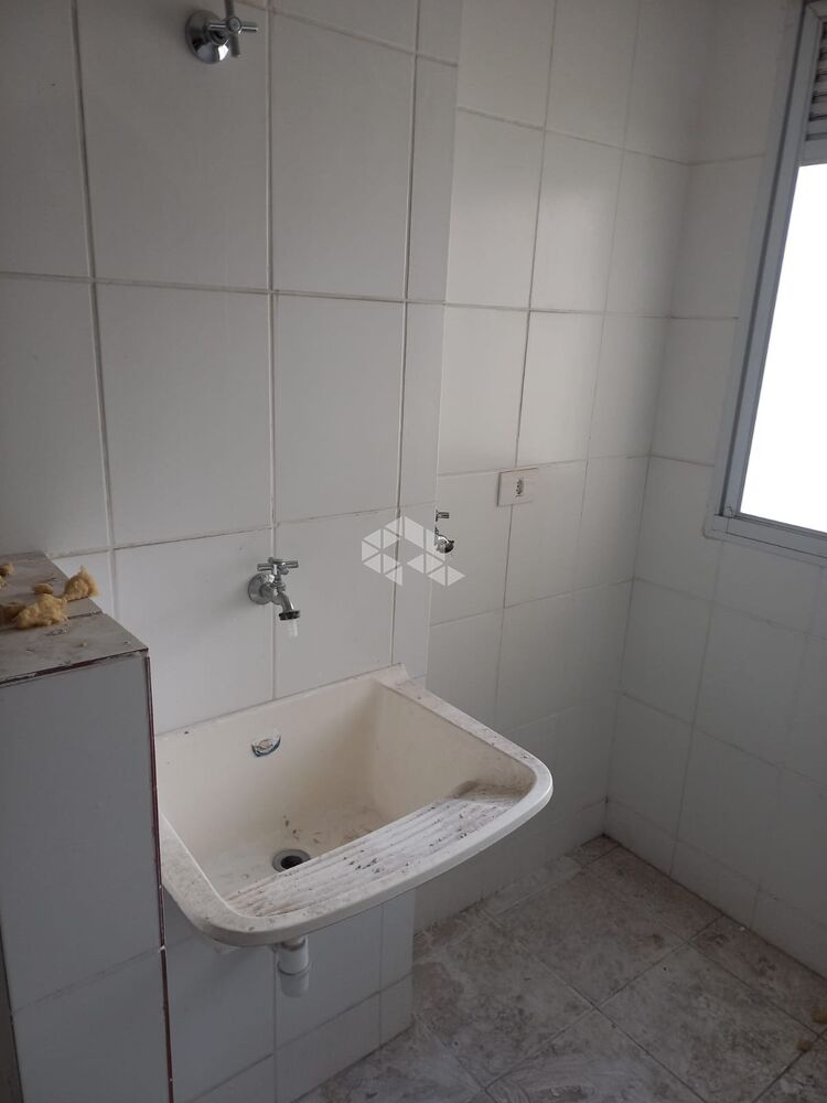 Apartamento, 2 quartos, 52 m² - Foto 4