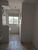 Apartamento, 2 quartos, 52 m² - Foto 2
