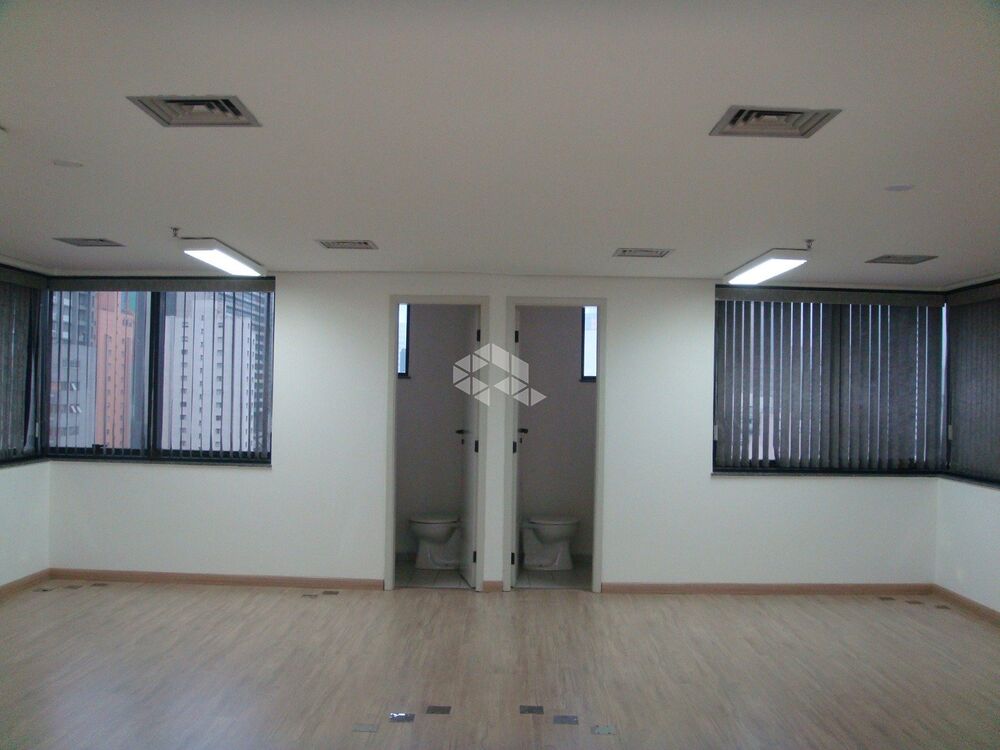 Conjunto Comercial-Sala à venda, 128m² - Foto 7