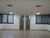 Sala-Conjunto, 128 m² - Foto 3