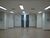 Sala-Conjunto, 128 m² - Foto 2
