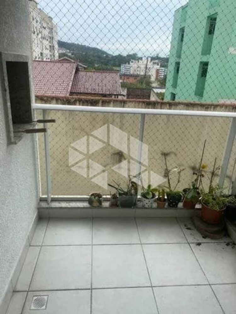 Apartamento, 3 quartos, 89 m² - Foto 4