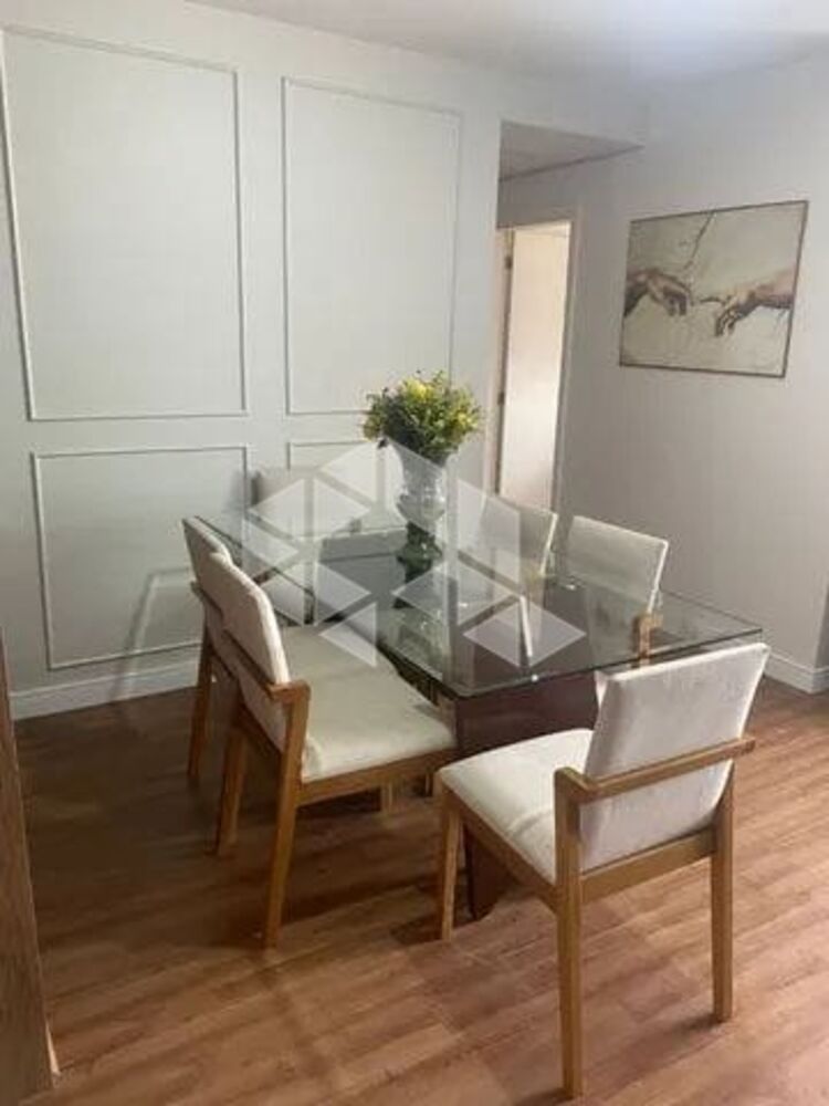 Apartamento, 3 quartos, 89 m² - Foto 3