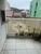 Apartamento, 3 quartos, 89 m² - Foto 1