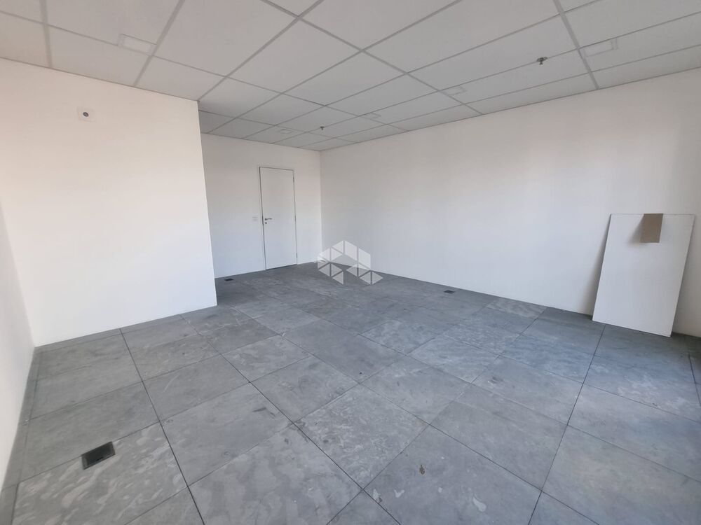 Sala-Conjunto, 37 m² - Foto 12