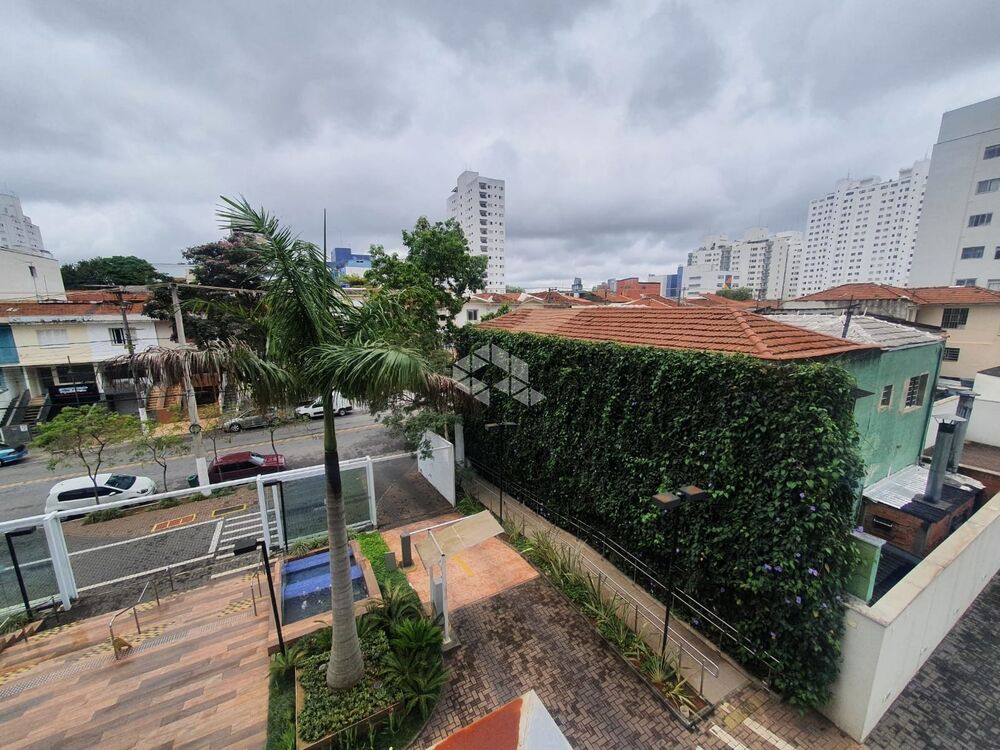 Sala-Conjunto, 37 m² - Foto 7