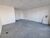 Sala-Conjunto, 37 m² - Foto 2