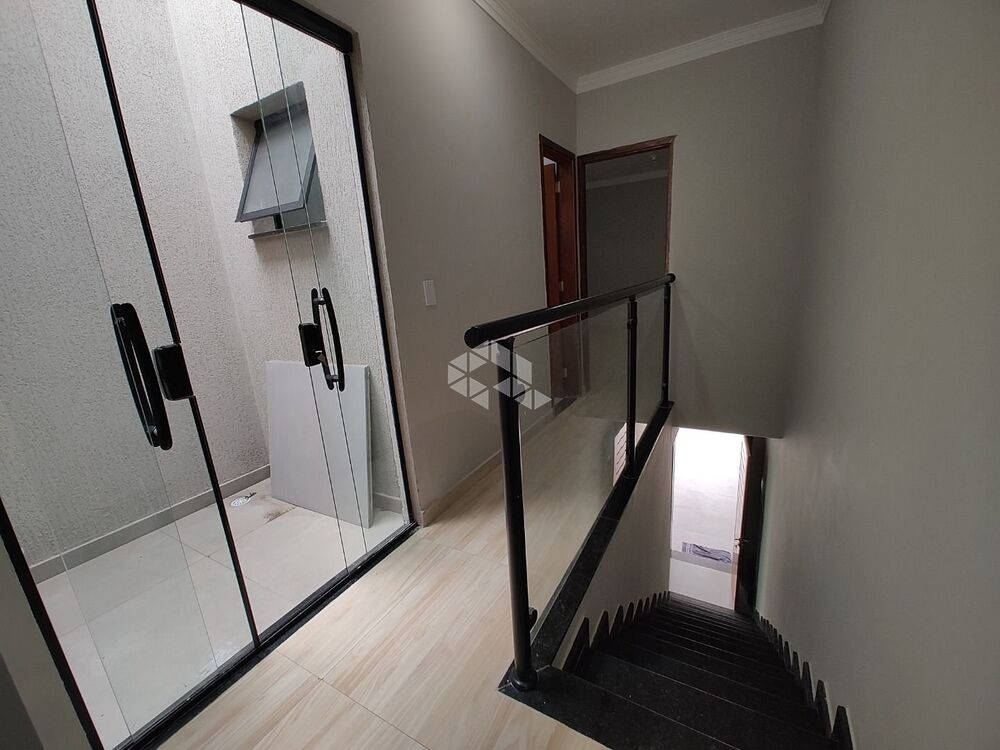 Casa, 3 quartos, 108 m² - Foto 4