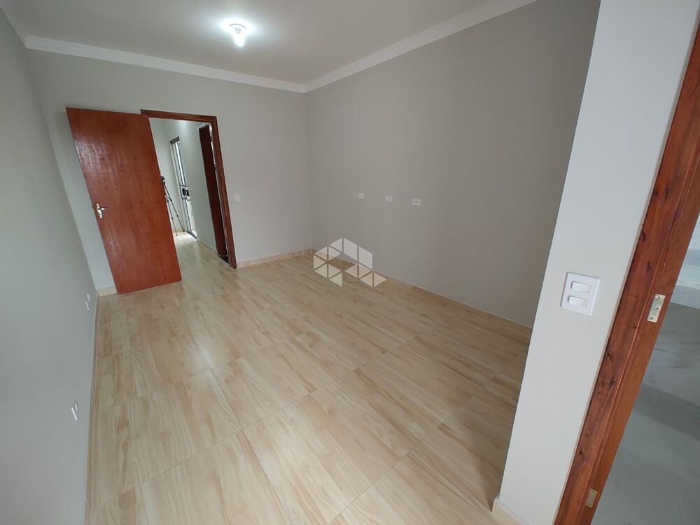 Casa, 3 quartos, 108 m² - Foto 6