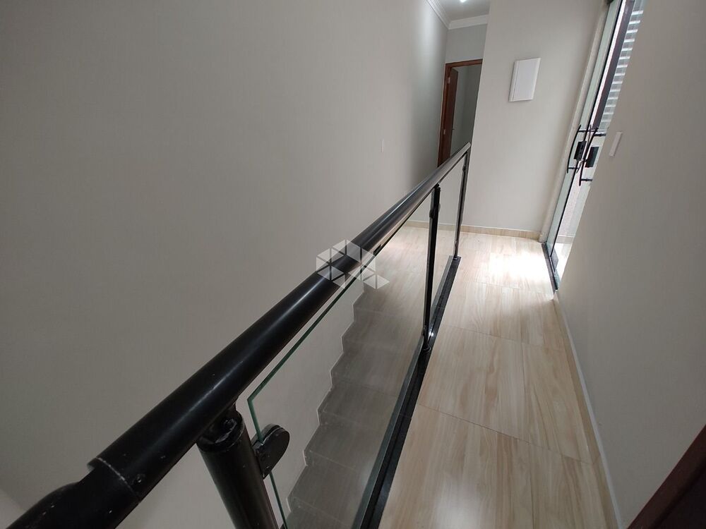 Casa, 3 quartos, 108 m² - Foto 10