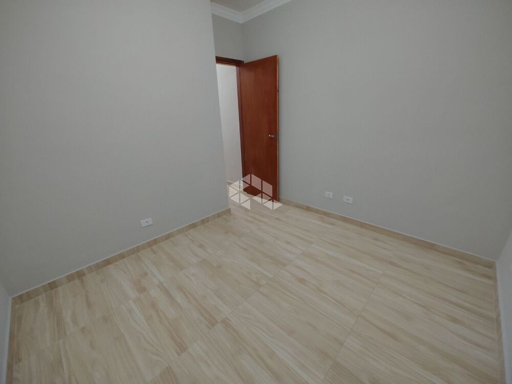 Casa, 3 quartos, 108 m² - Foto 3
