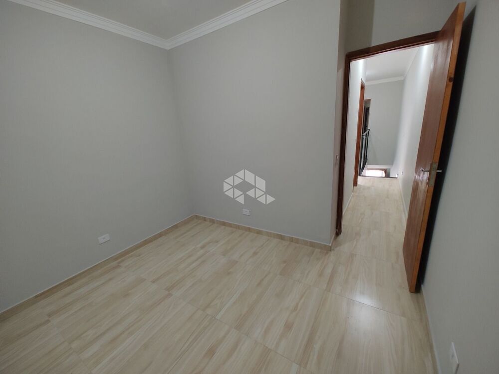 Casa, 3 quartos, 108 m² - Foto 1
