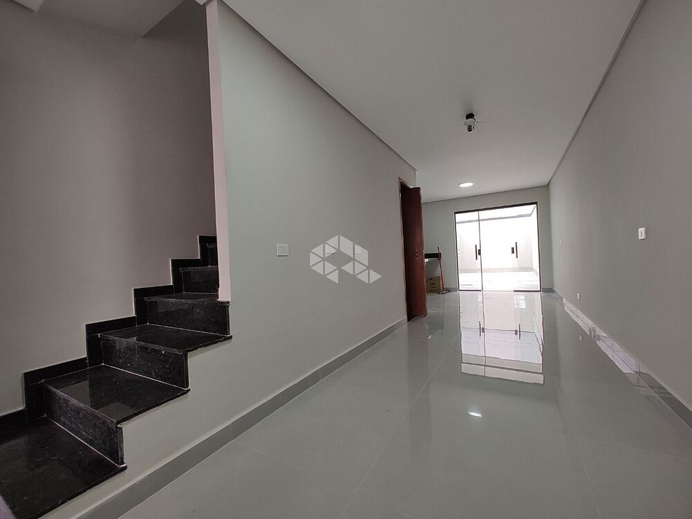 Casa, 3 quartos, 108 m² - Foto 14