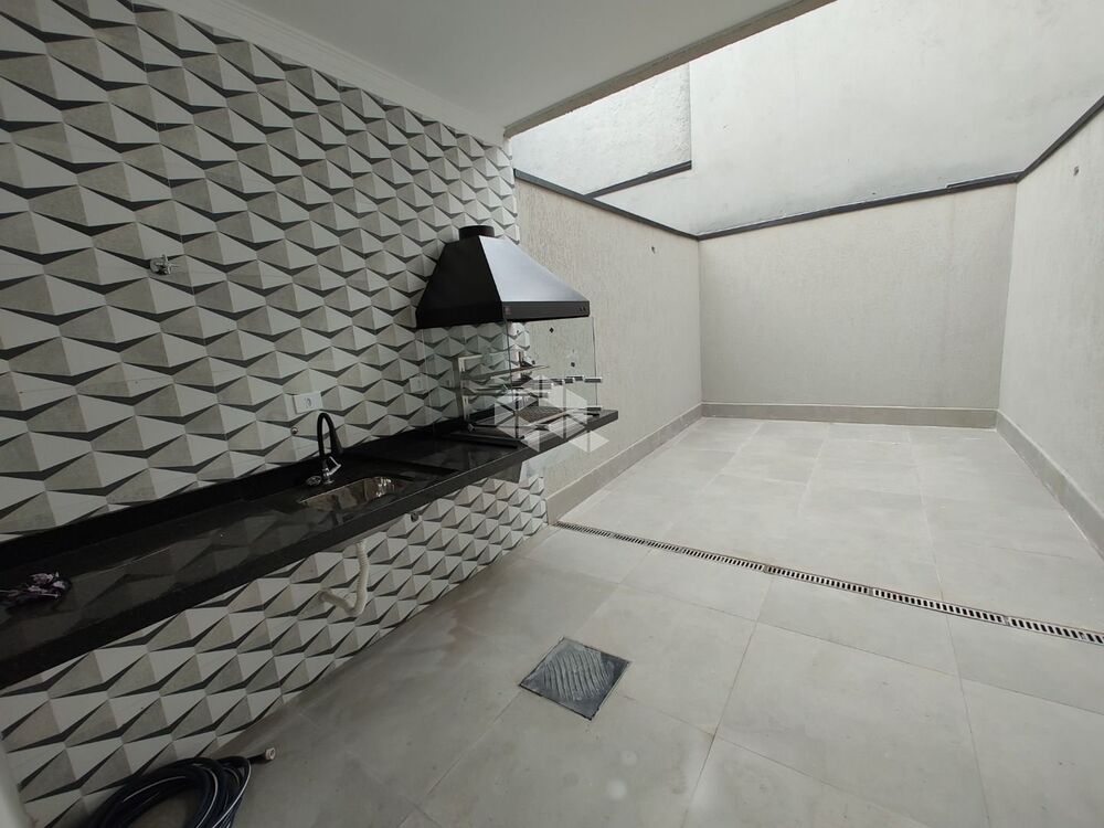 Casa, 3 quartos, 108 m² - Foto 12