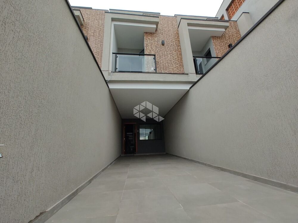 Casa, 3 quartos, 108 m² - Foto 13