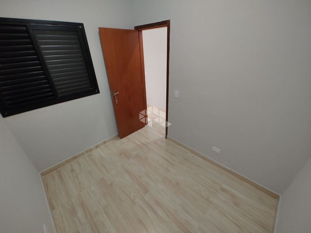 Casa, 3 quartos, 108 m² - Foto 5