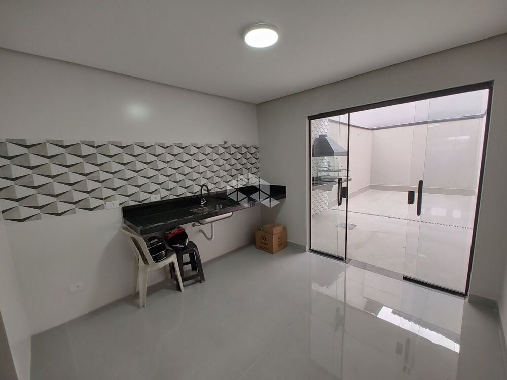 Casa, 3 quartos, 108 m² - Foto 9