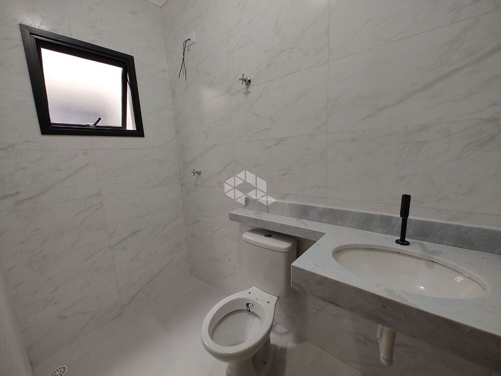 Casa, 3 quartos, 108 m² - Foto 8
