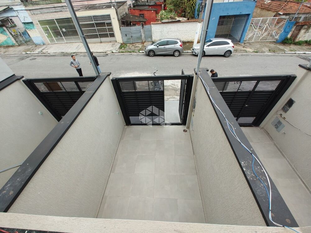 Casa, 3 quartos, 108 m² - Foto 15