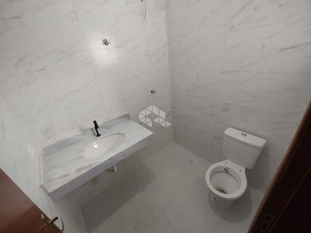 Casa, 3 quartos, 108 m² - Foto 16