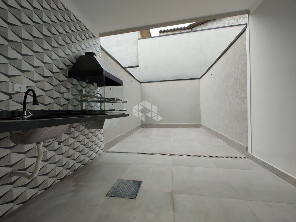 Casa, 3 quartos, 108 m² - Foto 11