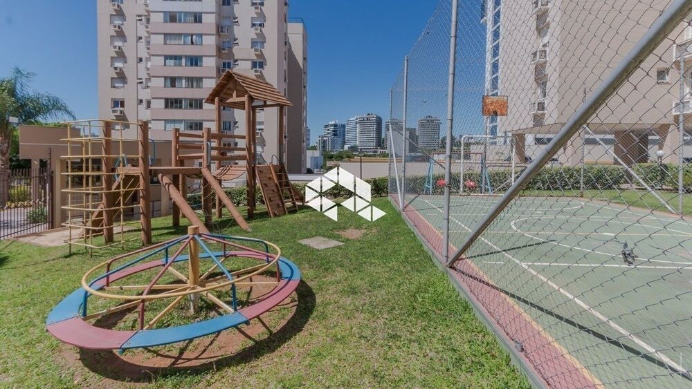 Apartamento, 3 quartos, 112 m² - Foto 3