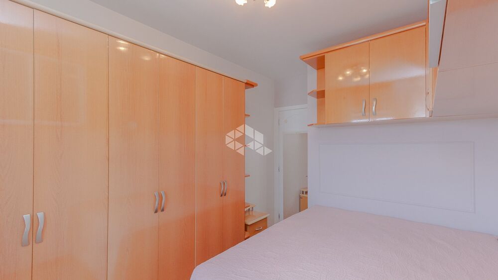 Apartamento, 3 quartos, 112 m² - Foto 2
