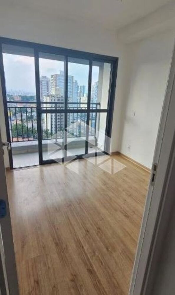 Apartamento, 1 quarto, 33 m² - Foto 12